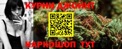 ECSTASY Бузулук