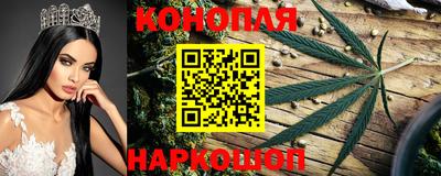 ECSTASY Бузулук